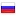 sportodin.ru hosted country